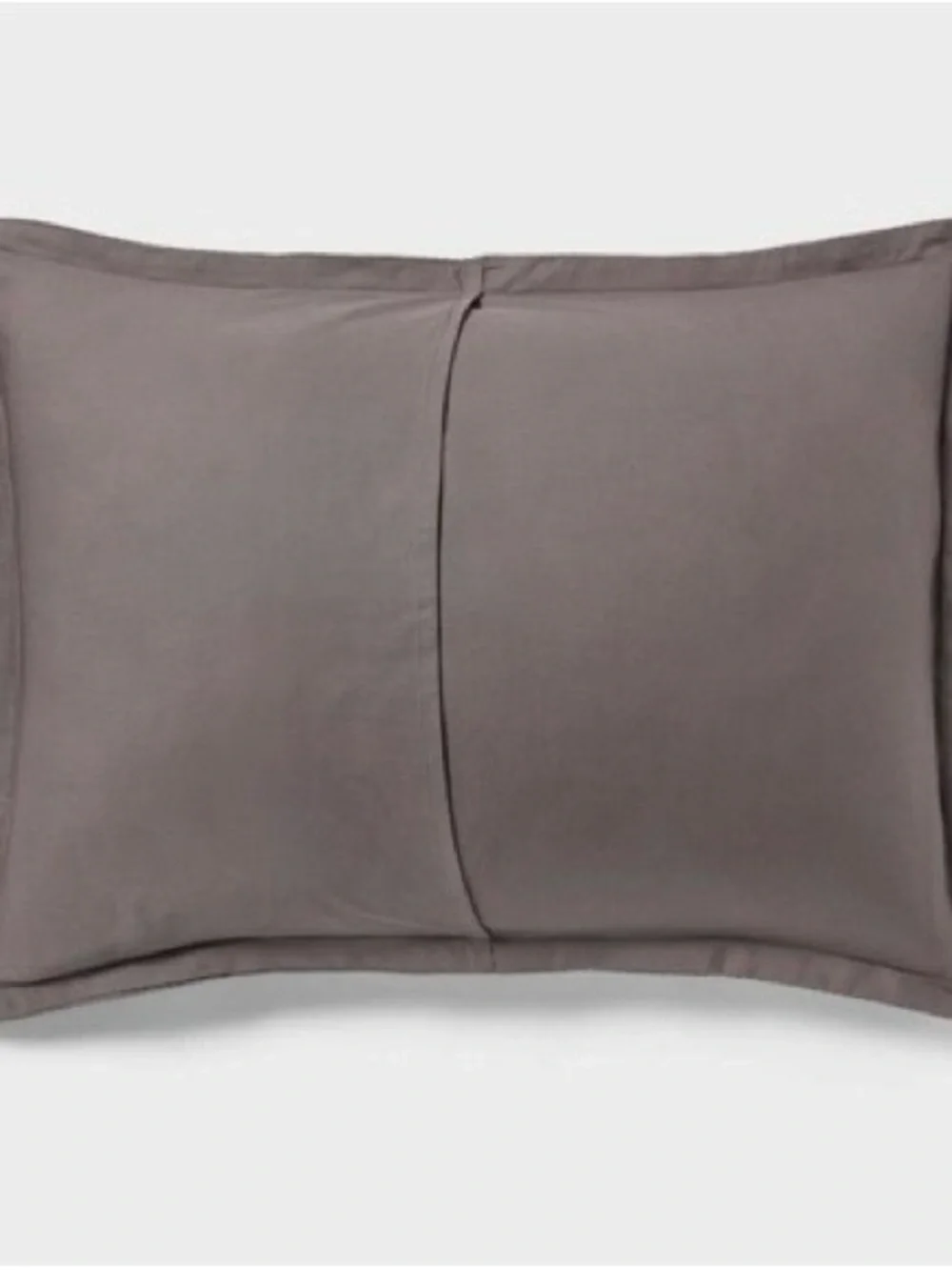 Threshold Queen Duvet Cover & 2 Shams